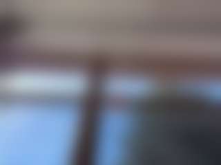 sassyt33n's Live Sex Cam Show