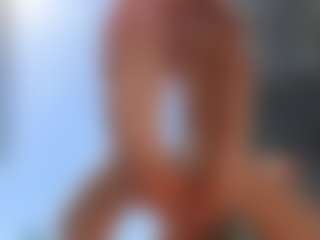 sassyt33n's Live Sex Cam Show