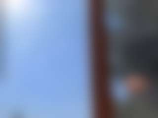 sassyt33n's Live Sex Cam Show