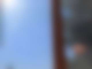 sassyt33n's Live Sex Cam Show
