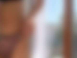 sassyt33n's Live Sex Cam Show