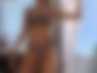 sassyt33n's Live Sex Cam Show