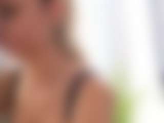 sassyt33n's Live Sex Cam Show