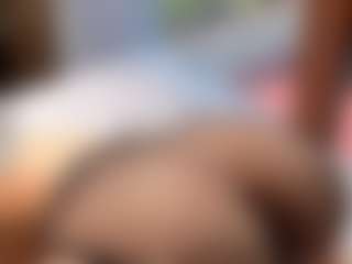 sassyt33n's Live Sex Cam Show