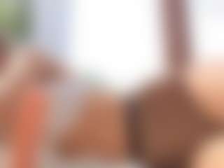 sassyt33n's Live Sex Cam Show