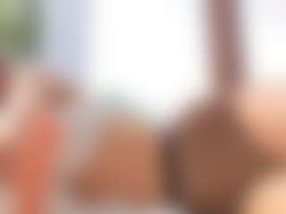 sassyt33n's Live Sex Cam Show