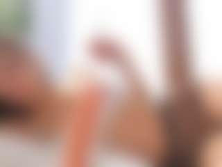 sassyt33n's Live Sex Cam Show