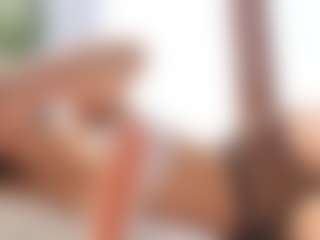 sassyt33n's Live Sex Cam Show
