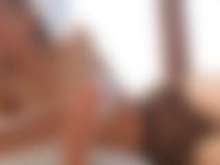 sassyt33n's Live Sex Cam Show