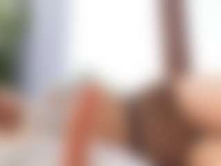 sassyt33n's Live Sex Cam Show