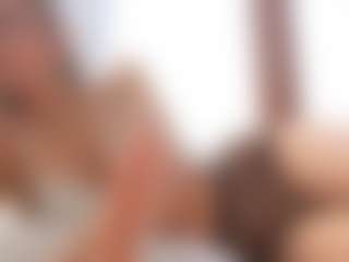 sassyt33n's Live Sex Cam Show