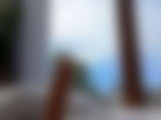sassyt33n's Live Sex Cam Show