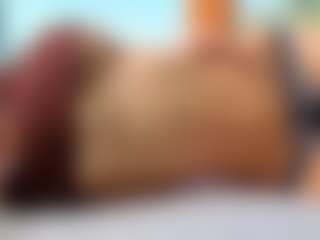 Live cam show with sassyt33n - Control on Mixed Magazine Live