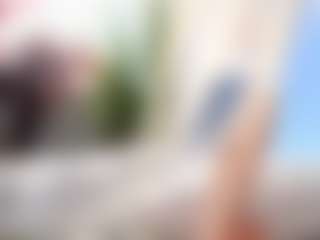 sassyt33n's Live Sex Cam Show