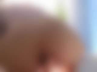 sassyt33n's Live Sex Cam Show