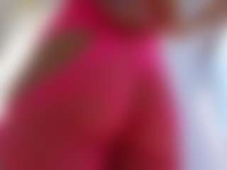sassyt33n's Live Sex Cam Show