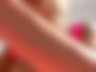 sassyt33n's Live Sex Cam Show