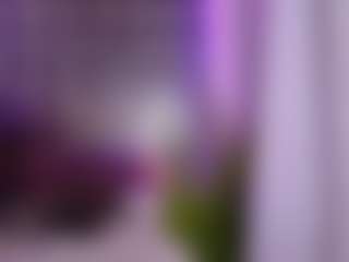 sassyt33n's Live Sex Cam Show