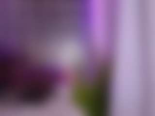 sassyt33n's Live Sex Cam Show