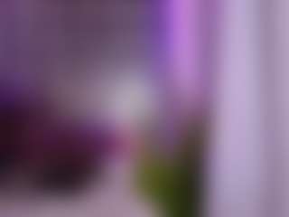 sassyt33n's Live Sex Cam Show