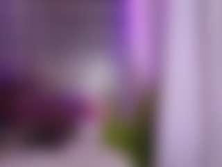 Live cam show with sassyt33n - HD on CamSodaAdn