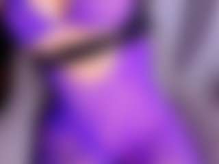 sassyt33n's Live Sex Cam Show