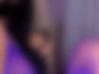 sassyt33n's Live Sex Cam Show
