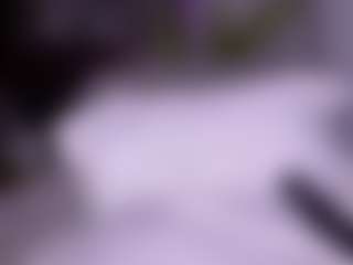 sassyt33n's Live Sex Cam Show