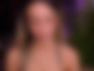 Live cam show with sassyt33n - White Blonde Hair on CamClone | romania