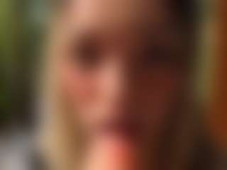 Live cam show with sassyt33n - Big Tits on Hubzter Live