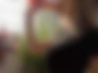 Live cam show with sassyt33n - Big Ass on thefappeningchat.com
