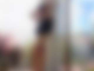 sassyt33n's Live Sex Cam Show