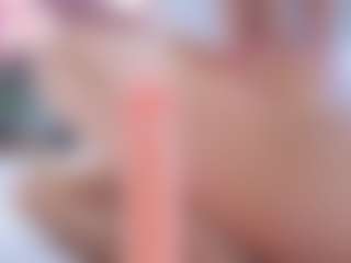 sassyt33n's Live Sex Cam Show