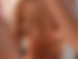 sassyt33n's Live Sex Cam Show