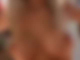 sassyt33n's Live Sex Cam Show