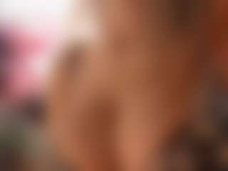 Live cam show with sassyt33n - Blonde Hair Big Tits on Hubzter Live