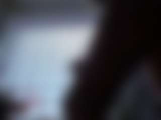 sassyt33n's Live Sex Cam Show