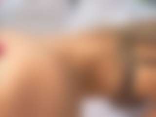 Live cam show with sassyt33n - Athletic Tease on Camsoda