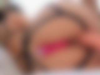 sassyt33n's Live Sex Cam Show