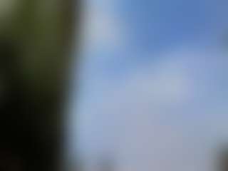 Live cam show with sassyt33n - Blonde Hair on Dare Cams