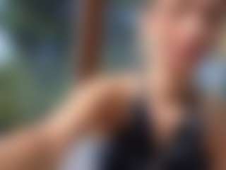 sassyt33n's Live Sex Cam Show
