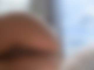 sassyt33n's Live Sex Cam Show