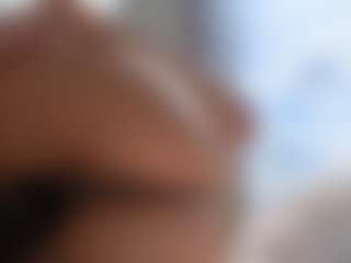 sassyt33n's Live Sex Cam Show