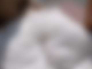 sassyt33n's Live Sex Cam Show