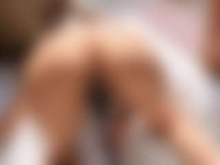 sassyt33n's Live Sex Cam Show
