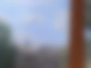 sassyt33n's Live Sex Cam Show