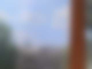 sassyt33n's Live Sex Cam Show