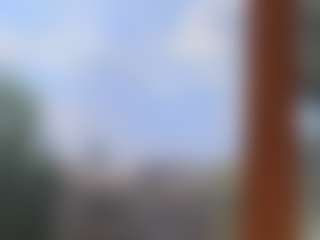 sassyt33n's Live Sex Cam Show