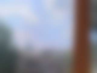 sassyt33n's Live Sex Cam Show