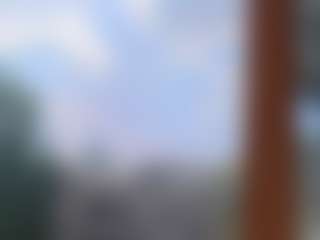 sassyt33n's Live Sex Cam Show